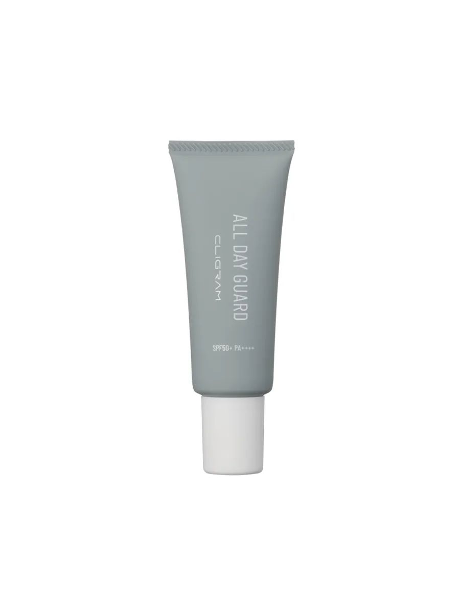 CLIGRAM ALL DAY GUARD