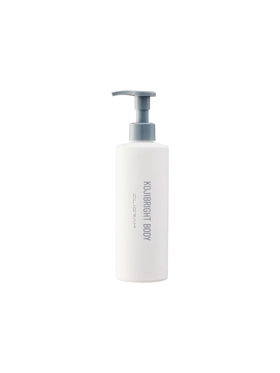 CLIGRAM KOJIBRIGHT BODY
