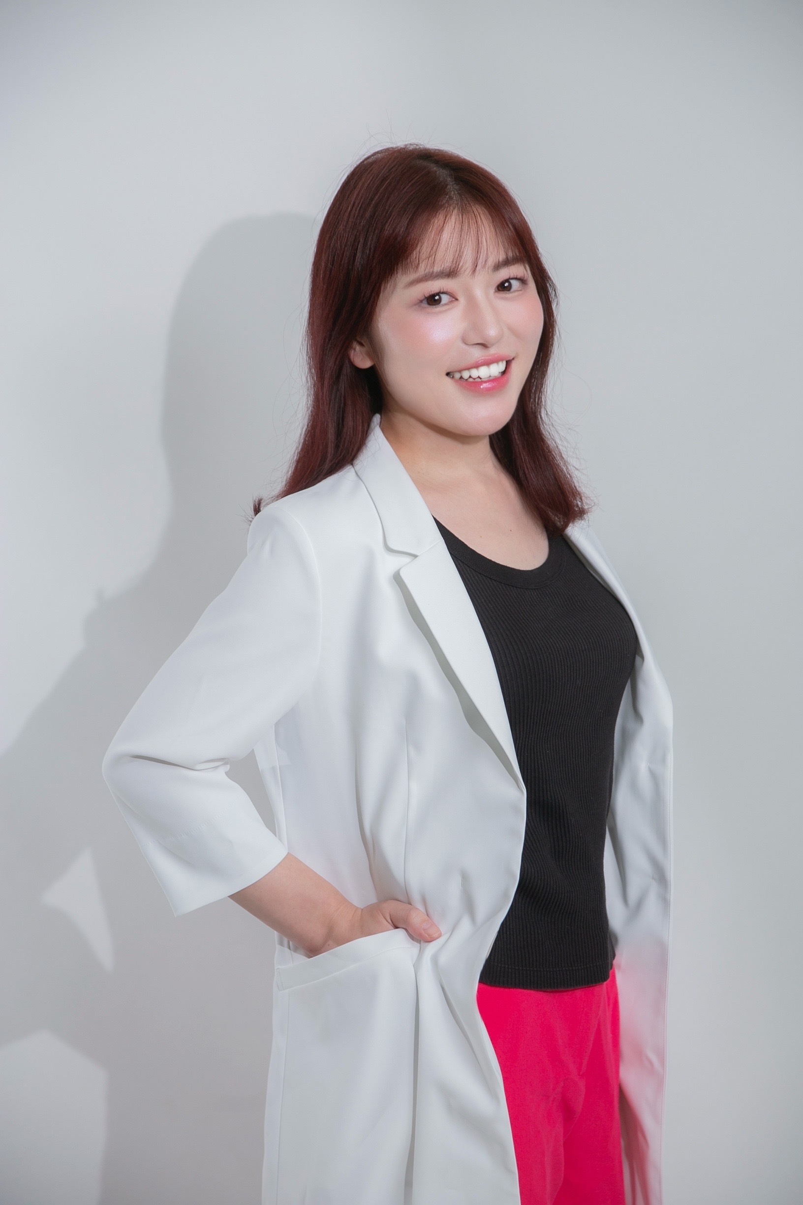 木村潤