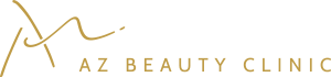AZ BEAUTY CLINIC